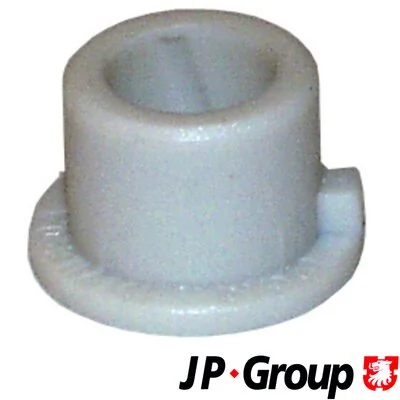 Втулка рычага кпп Seat Inca фургон (6K9) (1995 - 2003) цена, от 0.29 USD
