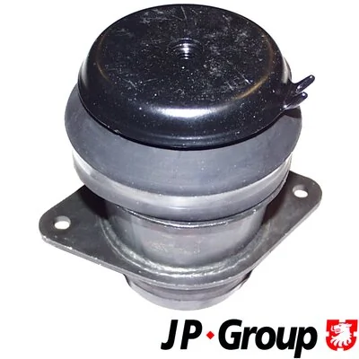 1117908480 JP Group