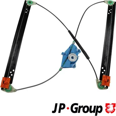 1188106570 JP Group
