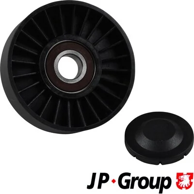 Натяжной ролик CFR1299 Caffaro
