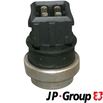 1293101400 JP Group