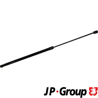 Амортизатор задней двери Polcar 6014AB1 цена, от 6.78 USD