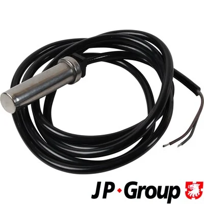 1197103800 JP Group