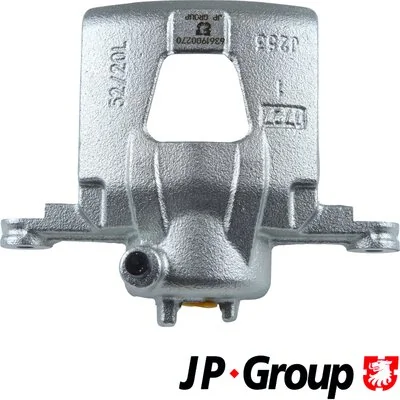 Супорт тормзной JP Group 6361900270 цена, от 37.54 USD