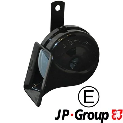1199500100 JP Group
