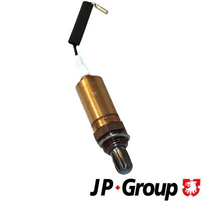 Sonda lambda, sensor de oxigênio Nissan Sunny 3 N14