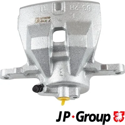 Супорт тормзной JP Group 4862001370 цена, от 49.58 USD