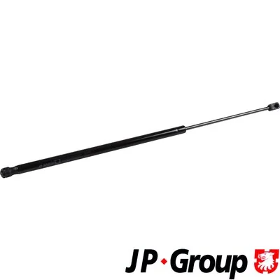 Амортизатор задней двери Ford 1764257 цена, от 8.17 USD