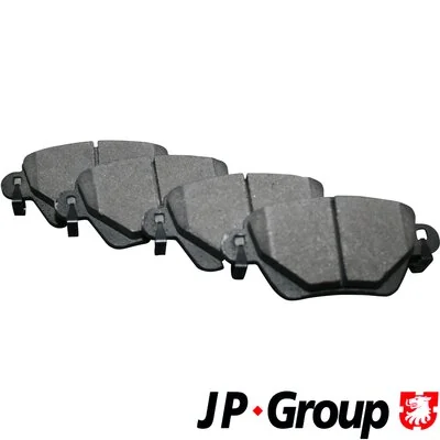 1563700210 JP Group