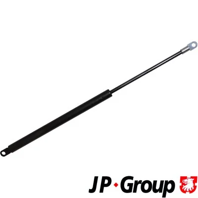 Амортизатор задней двери Magneti Marelli GS0493 цена, от 13.84 USD