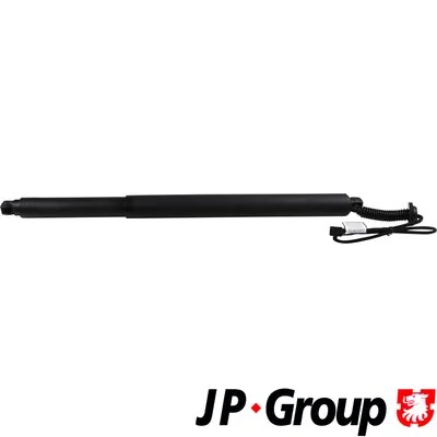 Compre Amortecedor de tampa de porta-malas (de 3ª/5ª porta traseira) Volvo XC90 2