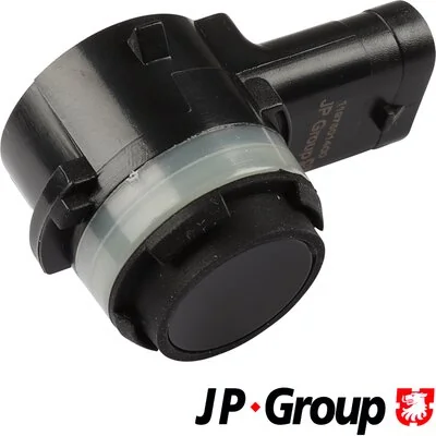 1197501400 JP Group