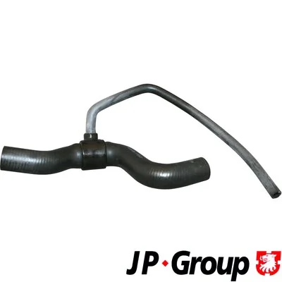 Шланг радиатора охлаждения Audi A6 C4 универсал (4A5) (1994 - 1998) цена, от 14.66 USD
