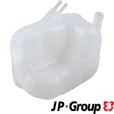 1214701400 JP Group Расширительный бачок охлаждения