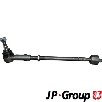 1144403470 JP Group
