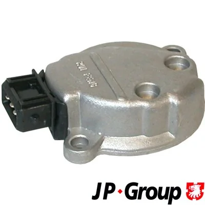 1191400500 JP Group