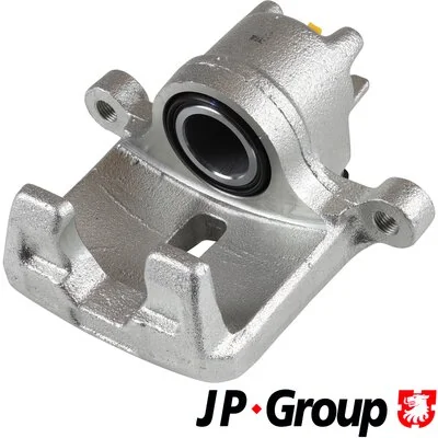 3962001170 JP Group Тормозной суппорт задний левый