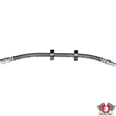 Шланг тормозной передний Polcar PHB111 цена, от 8.47 USD