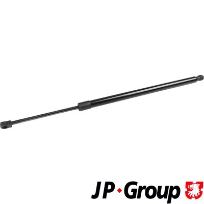 Амортизатор задней двери Fiat/Alfa/Lancia K68103066AC цена, от 11.47 USD