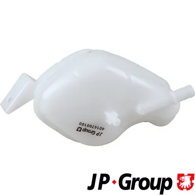 4014700100 JP Group Расширительный бачок охлаждения