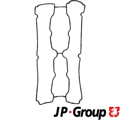 Клапанная прокладка General Motors 0638742