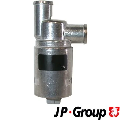 1216000100 JP Group