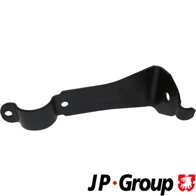 Купить 1243230426MG Maxgear Хомут крепления втулки стабилизатора переднего