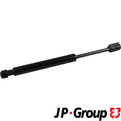GS1097 Magneti Marelli Стойка капота