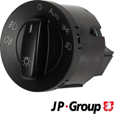 1196102200 JP Group