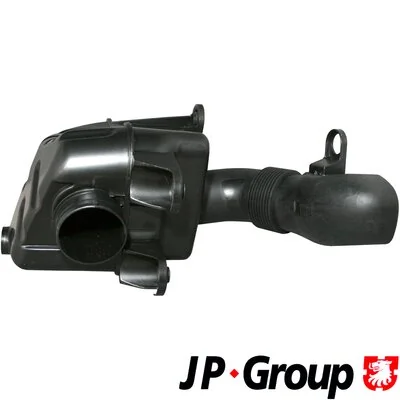 Резонатор воздушного фильтра KSP KSP02218 цена, от 33.24 USD