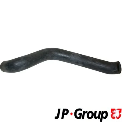 Шланг радиатора, нижний Opel 90094679 цена, от 10.72 USD