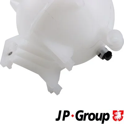 1314701800 JP Group Расширительный бачок охлаждения