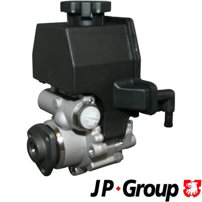 1345100200 JP Group