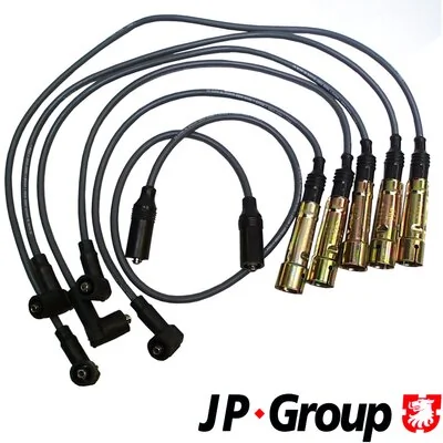 Провода зажигания NGK RCVW1108 цена, от 15.74 USD