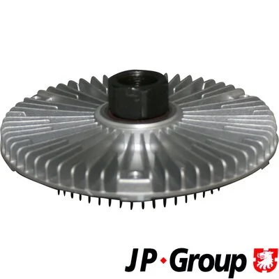 1414900600 JP Group