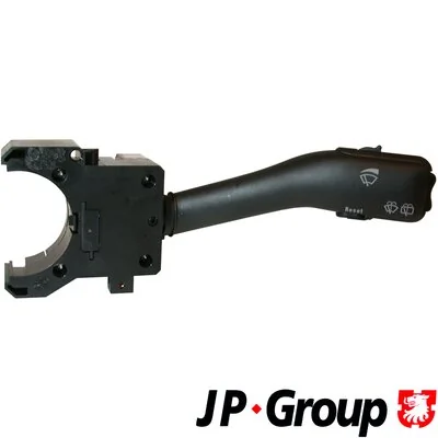 Купить 50092010 Magneti Marelli Правый подрулевой переключатель