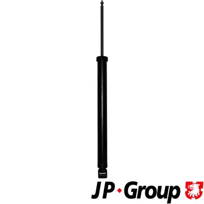 4952100700 JP Group