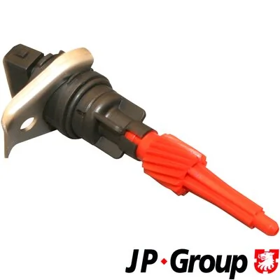 1197200400 JP Group