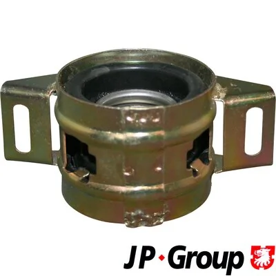 Карданный подшипник Ford 1596242 цена, от 20.02 USD