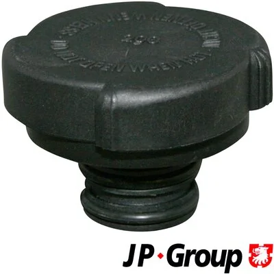 1414250400 JP Group