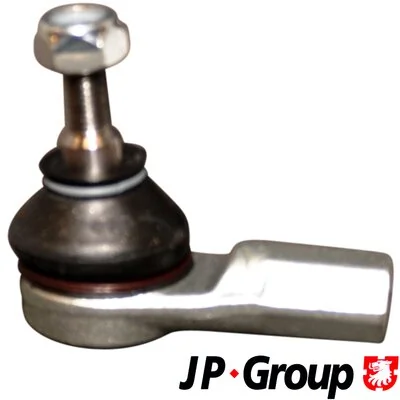 3444600200 JP Group