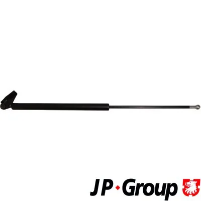 Амортизатор задней двери Polcar 4508ABP цена, от 14.55 USD