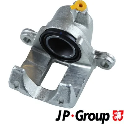 4862000870 JP Group Тормозной суппорт задний левый