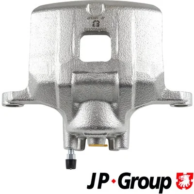 Супорт тормзной JP Group 3961900170 цена, от 48.06 USD