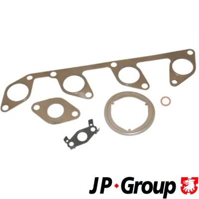 Прокладка турбины, монтажный комплект Mahle Original 030TA18065000 цена, от 41.08 USD