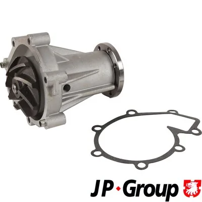 1314101900 JP Group