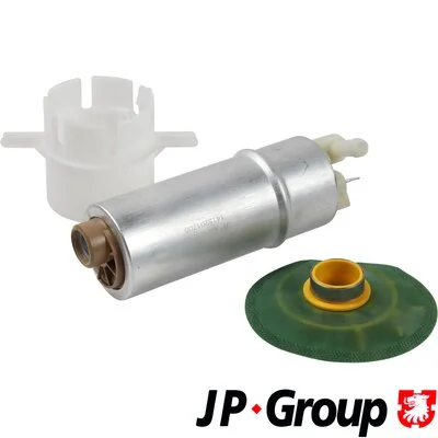 MAM00134 Magneti Marelli Элемент турбинка топливного насоса
