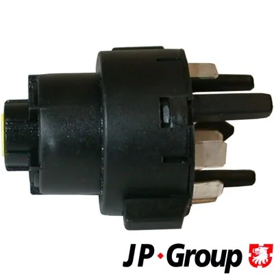 1190400600 JP Group