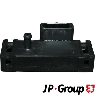 1295000300 JP Group