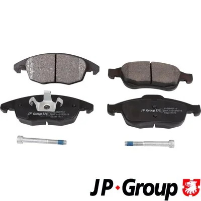 3163600710 JP Group
